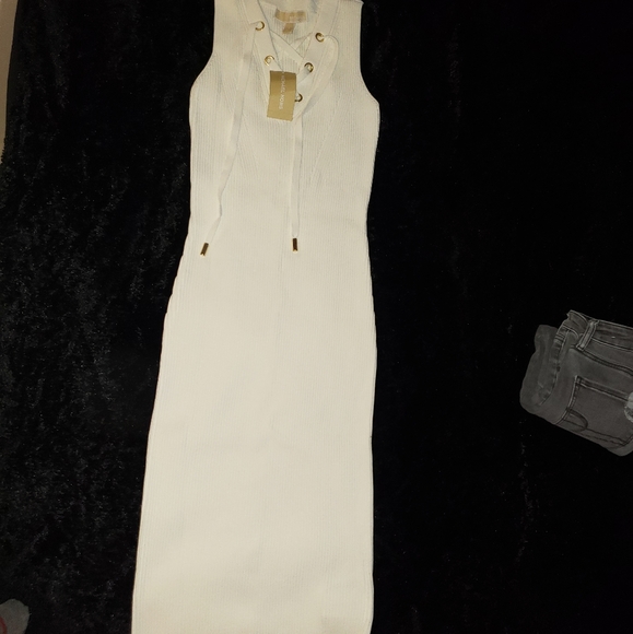 Michael kors dress - Picture 1 of 7